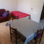  Agence Coté Immo : Maison / Villa | PERROS-GUIREC (22700) | 163 m2 | 373 500 € 