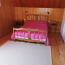  Agence Coté Immo : Maison / Villa | PERROS-GUIREC (22700) | 163 m2 | 373 500 € 