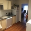  Agence Coté Immo : Appartement | PERROS-GUIREC (22700) | 63 m2 | 172 755 € 