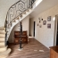  Agence Coté Immo : Maison / Villa | TREGASTEL (22730) | 200 m2 | 824 000 € 