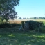  Agence Coté Immo : Maison / Villa | TREGASTEL (22730) | 200 m2 | 824 000 € 