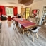  Agence Coté Immo : Maison / Villa | TREGASTEL (22730) | 200 m2 | 824 000 € 