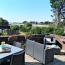  Agence Coté Immo : Maison / Villa | TREGASTEL (22730) | 200 m2 | 824 000 € 