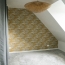  Agence Coté Immo : Maison / Villa | TREGASTEL (22730) | 200 m2 | 824 000 € 