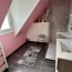 Agence Coté Immo : Maison / Villa | TREGASTEL (22730) | 200 m2 | 824 000 € 