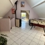  Agence Coté Immo : Maison / Villa | TREGASTEL (22730) | 200 m2 | 824 000 € 