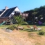  Agence Coté Immo : Maison / Villa | TREGASTEL (22730) | 200 m2 | 824 000 € 