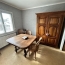  Agence Coté Immo : Maison / Villa | PERROS-GUIREC (22700) | 52 m2 | 209 000 € 