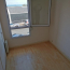  Agence Coté Immo : Appartement | PERROS-GUIREC (22700) | 48 m2 | 199 500 € 