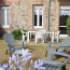  Agence Coté Immo : Appartement | PERROS-GUIREC (22700) | 47 m2 | 199 500 € 