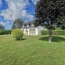  Agence Coté Immo : House | SAINT-QUAY-PERROS (22700) | 60 m2 | 173 250 € 