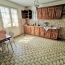 Agence Coté Immo : Maison / Villa | SAINT-QUAY-PERROS (22700) | 60 m2 | 173 250 € 