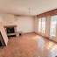  Agence Coté Immo : Maison / Villa | SAINT-QUAY-PERROS (22700) | 60 m2 | 173 250 € 