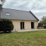  Agence Coté Immo : Maison / Villa | LOUANNEC (22700) | 130 m2 | 199 500 € 