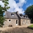  Agence Coté Immo : Maison / Villa | PERROS-GUIREC (22700) | 92 m2 | 240 350 € 