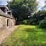  Agence Coté Immo : Maison / Villa | PERROS-GUIREC (22700) | 92 m2 | 240 350 € 