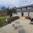  Agence Coté Immo : Maison / Villa | PLEUMEUR-BODOU (22560) | 85 m2 | 245 575 € 