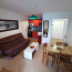  Agence Coté Immo : Appartement | PERROS-GUIREC (22700) | 32 m2 | 189 000 € 