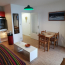  Agence Coté Immo : Apartment | PERROS-GUIREC (22700) | 32 m2 | 189 000 € 