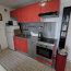  Agence Coté Immo : Appartement | PERROS-GUIREC (22700) | 48 m2 | 332 000 € 