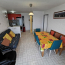  Agence Coté Immo : Appartement | PERROS-GUIREC (22700) | 48 m2 | 332 000 € 