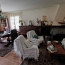  Agence Coté Immo : Maison / Villa | PERROS-GUIREC (22700) | 184 m2 | 363 125 € 