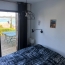  Agence Coté Immo : Appartement | PERROS-GUIREC (22700) | 74 m2 | 311 250 € 