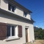  Agence Coté Immo : Maison / Villa | PERROS-GUIREC (22700) | 72 m2 | 260 000 € 