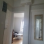  Agence Coté Immo : Appartement | PERROS-GUIREC (22700) | 51 m2 | 178 500 € 
