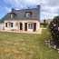  Agence Coté Immo : House | SAINT-QUAY-PERROS (22700) | 113 m2 | 311 250 € 