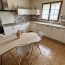  Agence Coté Immo : House | SAINT-QUAY-PERROS (22700) | 113 m2 | 311 250 € 
