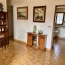  Agence Coté Immo : House | SAINT-QUAY-PERROS (22700) | 113 m2 | 311 250 € 