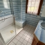  Agence Coté Immo : House | SAINT-QUAY-PERROS (22700) | 113 m2 | 311 250 € 