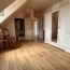  Agence Coté Immo : House | SAINT-QUAY-PERROS (22700) | 113 m2 | 311 250 € 