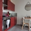  Agence Coté Immo : Appartement | TREGASTEL (22730) | 27 m2 | 175 100 € 