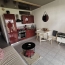  Agence Coté Immo : Appartement | TREGASTEL (22730) | 27 m2 | 175 100 € 