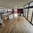  Agence Coté Immo : Maison / Villa | PLEUMEUR-BODOU (22560) | 191 m2 | 566 500 € 