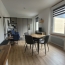  Agence Coté Immo : Appartement | PERROS-GUIREC (22700) | 27 m2 | 120 750 € 
