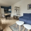  Agence Coté Immo : Appartement | PERROS-GUIREC (22700) | 27 m2 | 120 750 € 
