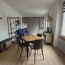  Agence Coté Immo : Appartement | PERROS-GUIREC (22700) | 27 m2 | 120 750 € 