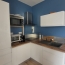  Agence Coté Immo : Appartement | PERROS-GUIREC (22700) | 27 m2 | 120 750 € 
