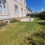  Agence Coté Immo : Appartement | TREGASTEL (22730) | 95 m2 | 275 600 € 