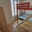  Agence Coté Immo : Appartement | TREGASTEL (22730) | 95 m2 | 275 600 € 