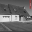  Agence Coté Immo : Maison / Villa | PERROS-GUIREC (22700) | 107 m2 | 321 625 € 