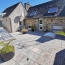  Agence Coté Immo : Maison / Villa | PERROS-GUIREC (22700) | 211 m2 | 721 000 € 