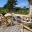  Agence Coté Immo : House | PERROS-GUIREC (22700) | 180 m2 | 824 000 € 