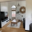  Agence Coté Immo : Maison / Villa | PERROS-GUIREC (22700) | 180 m2 | 824 000 € 