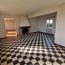  Agence Coté Immo : Maison / Villa | PERROS-GUIREC (22700) | 150 m2 | 669 500 € 
