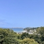  Agence Coté Immo : Maison / Villa | PERROS-GUIREC (22700) | 126 m2 | 464 625 € 