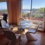  Agence Coté Immo : Maison / Villa | PERROS-GUIREC (22700) | 126 m2 | 464 625 € 